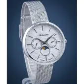 Adriatica NEUE ORIGINAL A3732.5113QF Damenuhr am Armband