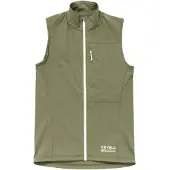 Devold Endurance Merino Weste