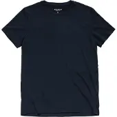 Devold of Norway Classic Tee MAN ink (284A-clothing) XXL