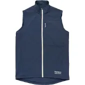 Devold Endurance Merino Weste