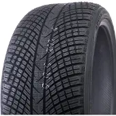 Yokohama Wi car-tyres Advan Winter V907 ( 265/40 R20 104V XL, RPB )