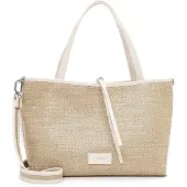 Suri Frey Shopper "Shopper SFY Fany"