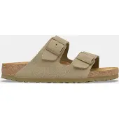 Birkenstock Sandalen Arizona für Uni