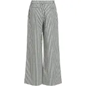 Object Lisa Wide Leg Hosen