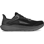 Altra - Torin 8 - Runningschuhe Gr 15 schwarz