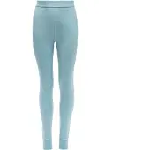Devold of Norway Breeze Merino Longs JR cameo (317A-clothing) 16