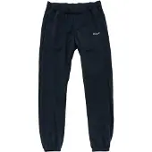 Devold of Norway Everyday Pants MAN ink (284A-clothing) XL