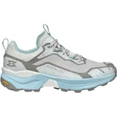 Garmont Damen-Wanderschuhe 9.81 Engage GTX