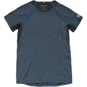 Devold of Norway Endurance Merino 130 T-shirt WMN night (287A-clothing) L