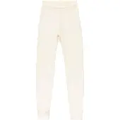 Devold Duo Active Merino Hosen