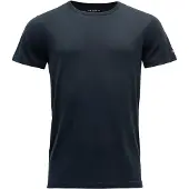 Devold Breeze Merino 150 Kurzarm-t-shirt