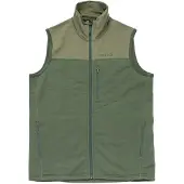 Devold Explorer Merino Weste