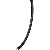 Mavic Open Pro Ust Disc 21 Felge