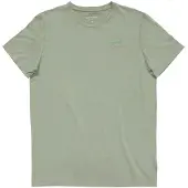 Devold Woodworker Kurzarm-t-shirt