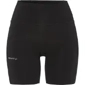 Craft Hypervent Kurze Leggings