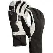 Ortovox - Tour Glove - Handschuhe Gr XS schwarz
