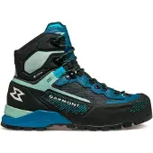 Garmont Hexagon Gore-tex Wanderschuhe