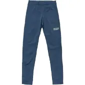 Devold of Norway Endurance Merino Tights MAN night (287A-clothing) S