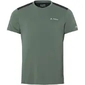Vaude Scopi Iv Kurzarm-t-shirt