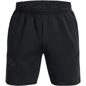 Under Armour Shorts Unstoppable Fleece