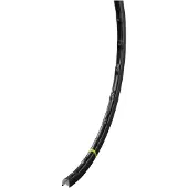 Mavic Open Pro Ust Disc 21 Felge