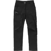 Devold of Norway Herøy Merino Pants WMN caviar (960A-clothing) XS