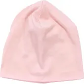 Devold Breeze Merino Mütze, Chalk Pink, 54