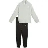 Puma Poly Baseball Trainingsanzug