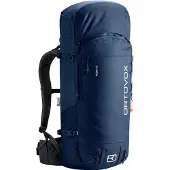 Ortovox Peak 45 - Rucksack - deep ocean