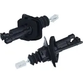 Valeo Geberzylinder, Kupplung 874693 für FORD