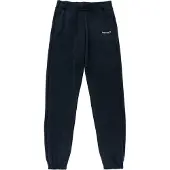 Devold - Women's Everyday Pants - Freizeithose Gr S blau