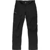 Devold of Norway Herøy Merino Pants MAN caviar (960A-clothing) S