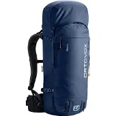 Ortovox - Peak 35 - Tourenrucksack blau