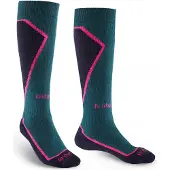 Bridgedale Midweight Plus Lange Socken
