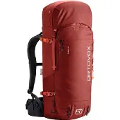 Ortovox - Peak 45 - Tourenrucksack rot