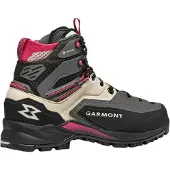 Garmont Akron Mid Gore-tex Wanderstiefel