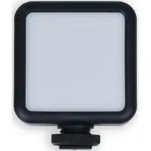 Revopoint Mini Led Led-licht