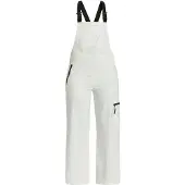 Roxy Overall "Cargo Overalls"