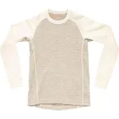 Devold Duo Active Merino Langarm-t-shirt