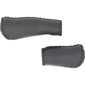 Contec Tour Exclusive Griffe