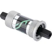 Contec Cbb-100 Jis Tretlager