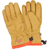 Sealskinz - Westfield - Handschuhe Gr XL beige