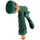 Ramp PISTOLET DO WODY 6-FUNKCYJNY RT1445