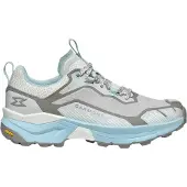 Garmont Damen-Wanderschuhe 9.81 Engage GTX