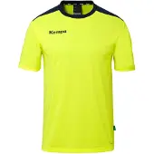 Kempa Kindertrikot Emotion 27