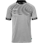 Kempa Wave 26 Kurzarm-t-shirt