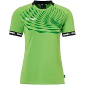 Kempa Wave 26 Shirt Women Flock: - Größe: L