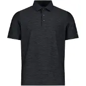 CMP Herren Polo MAN POLO