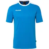 Kempa Trainings-T-Shirt Emotion 27 Kids