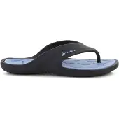 Rider Cape Xviii Flip-flops Schwarz EU 41 Mann Schwarz EU 41